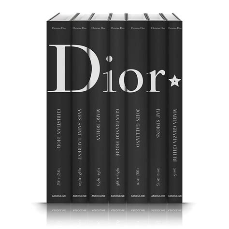 susanna dior trav|dior book collection.